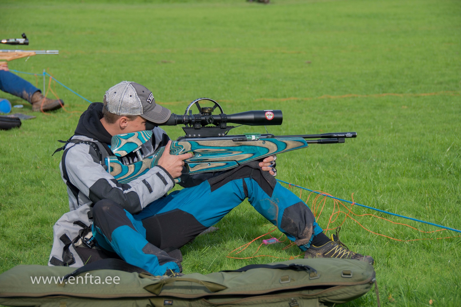 733 Jan Henrik Homann DE